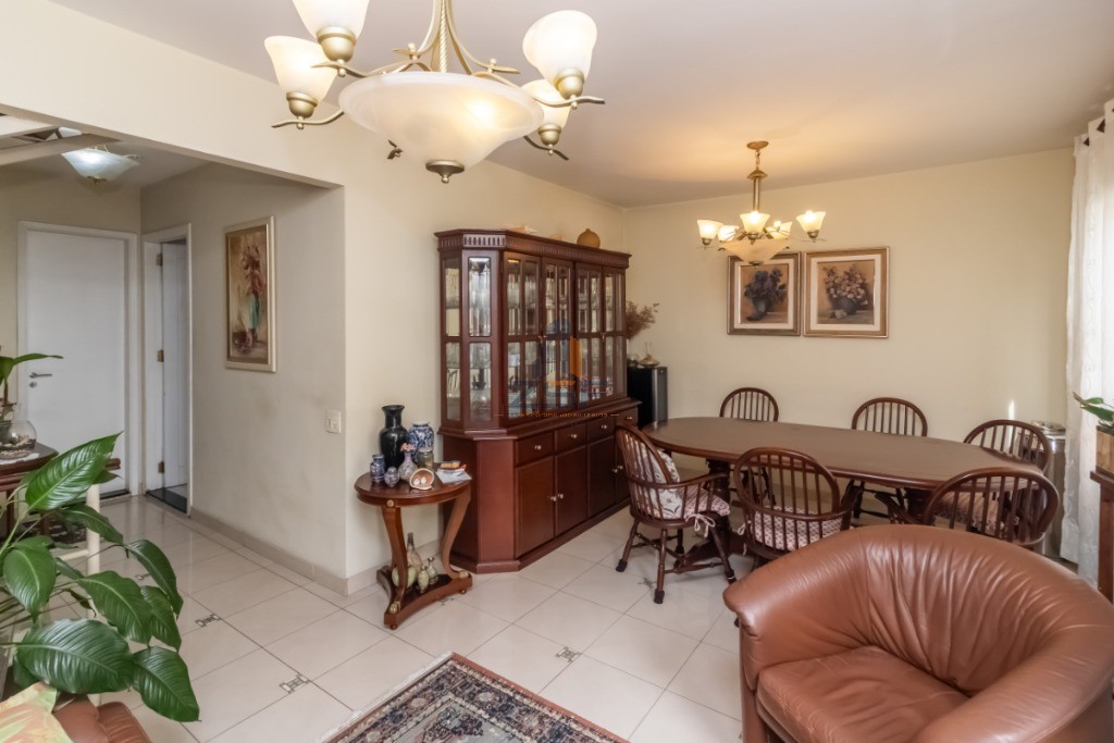 Casa, 3 quartos, 141 m² - Foto 14