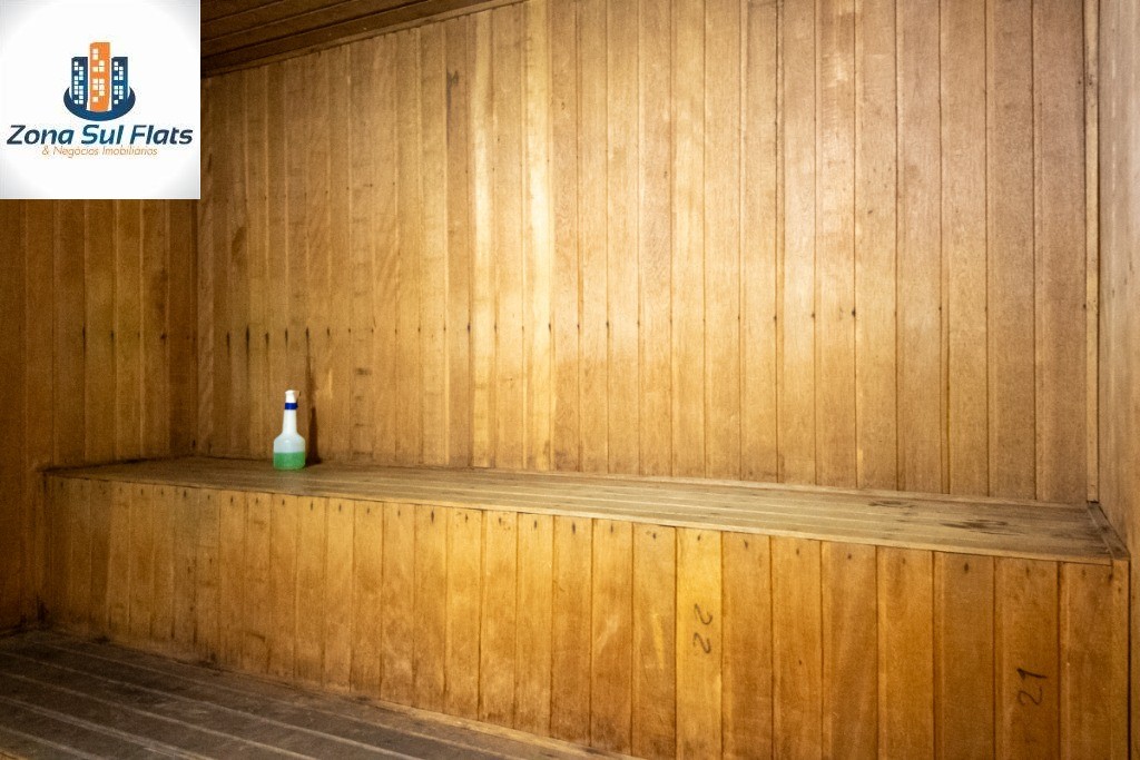 Apartamento, 2 quartos, 93 m² - Foto 47