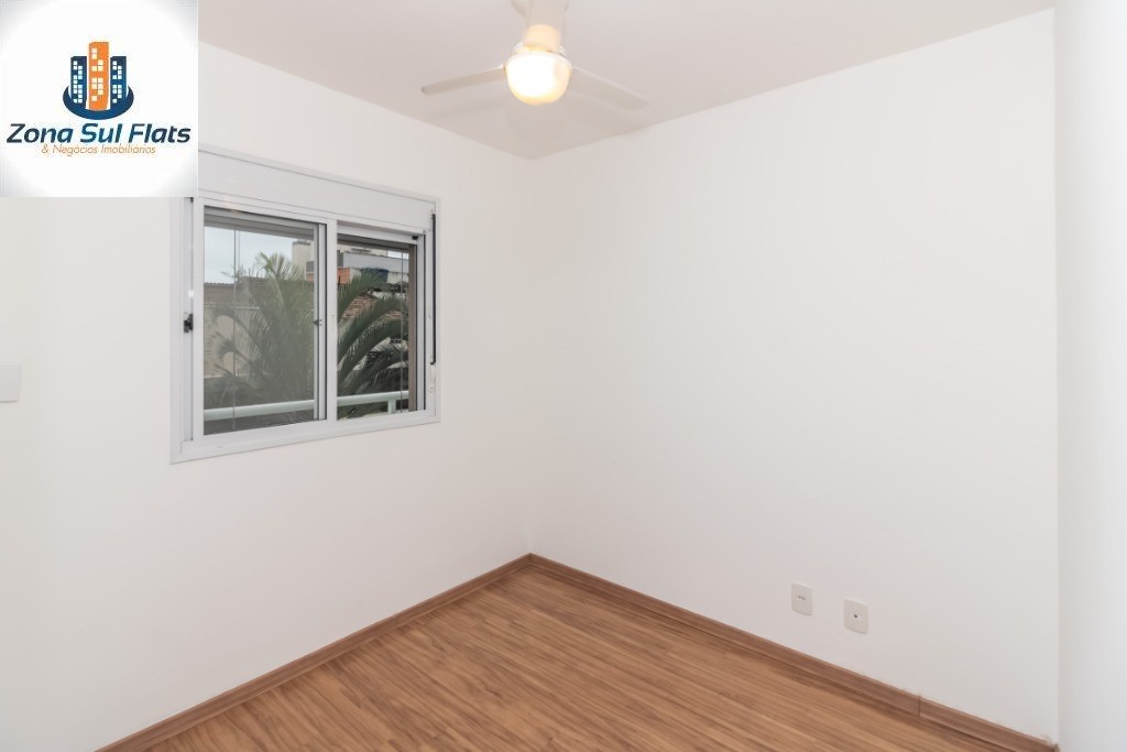 Apartamento, 2 quartos, 62 m² - Foto 19