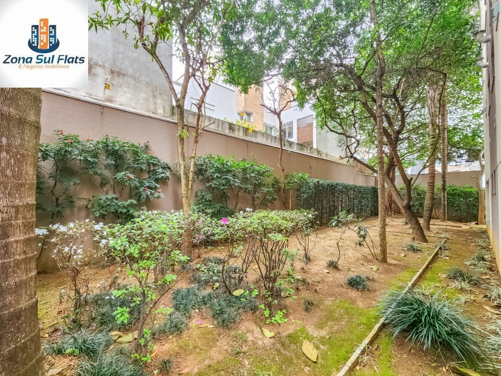 Apartamento, 2 quartos, 62 m² - Foto 43