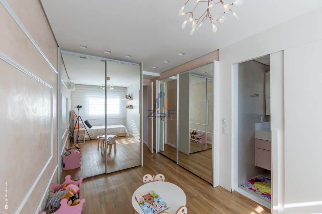 Apartamento, 3 quartos, 213 m² - Foto 45