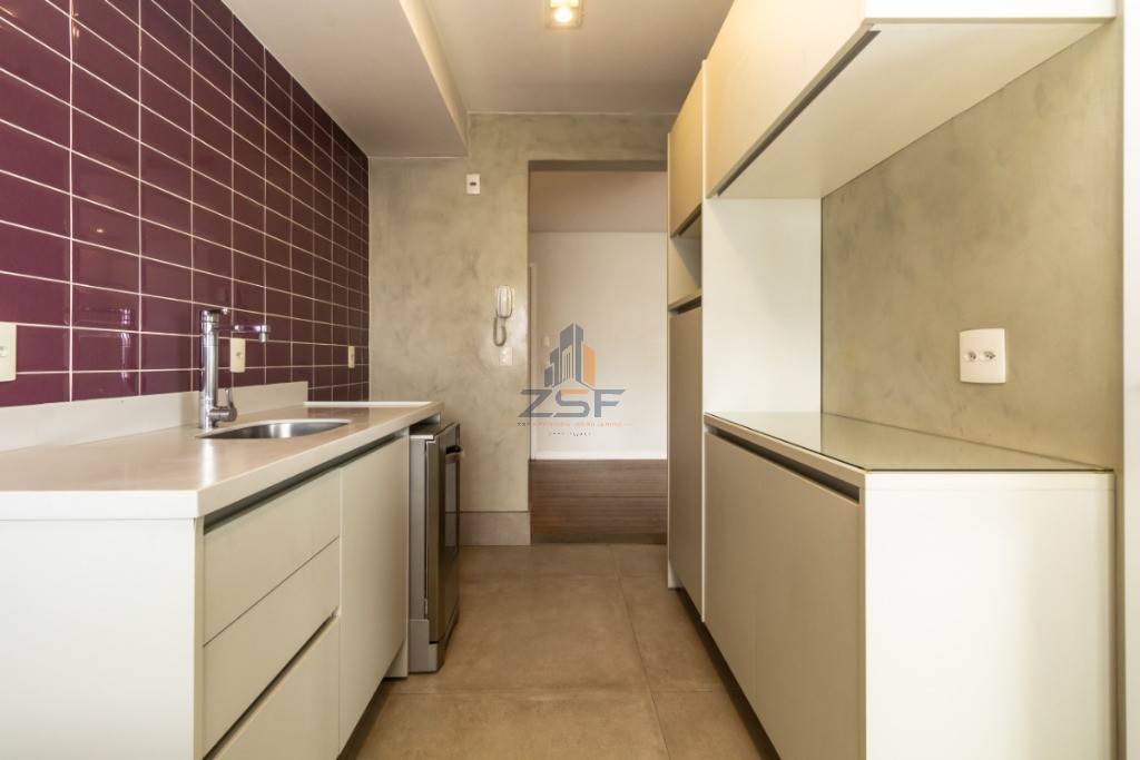 Apartamento, 2 quartos, 76 m² - Foto 29