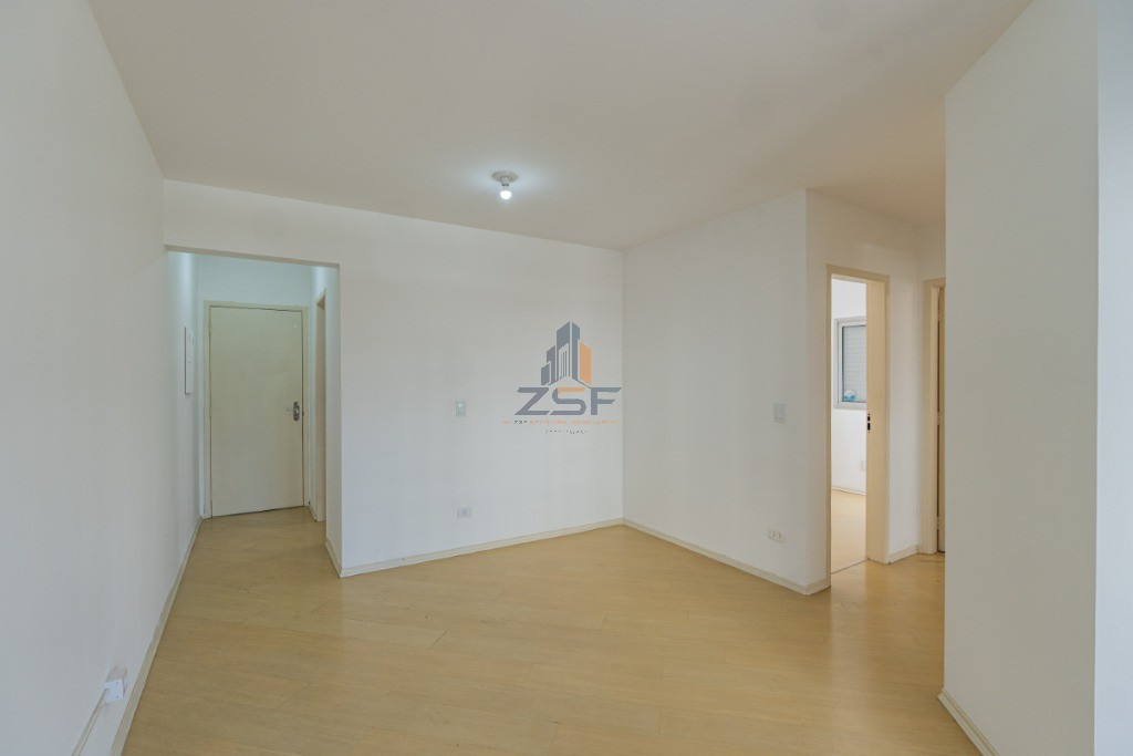 Apartamento, 2 quartos, 55 m² - Foto 3