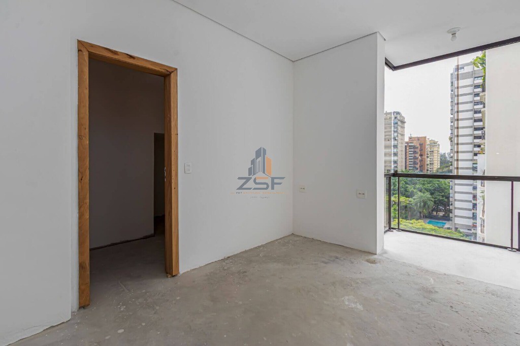 Cobertura, 3 quartos, 401 m² - Foto 12