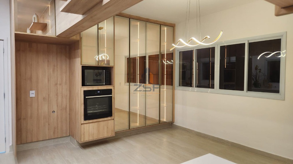 Apartamento, 3 quartos, 220 m² - Foto 27
