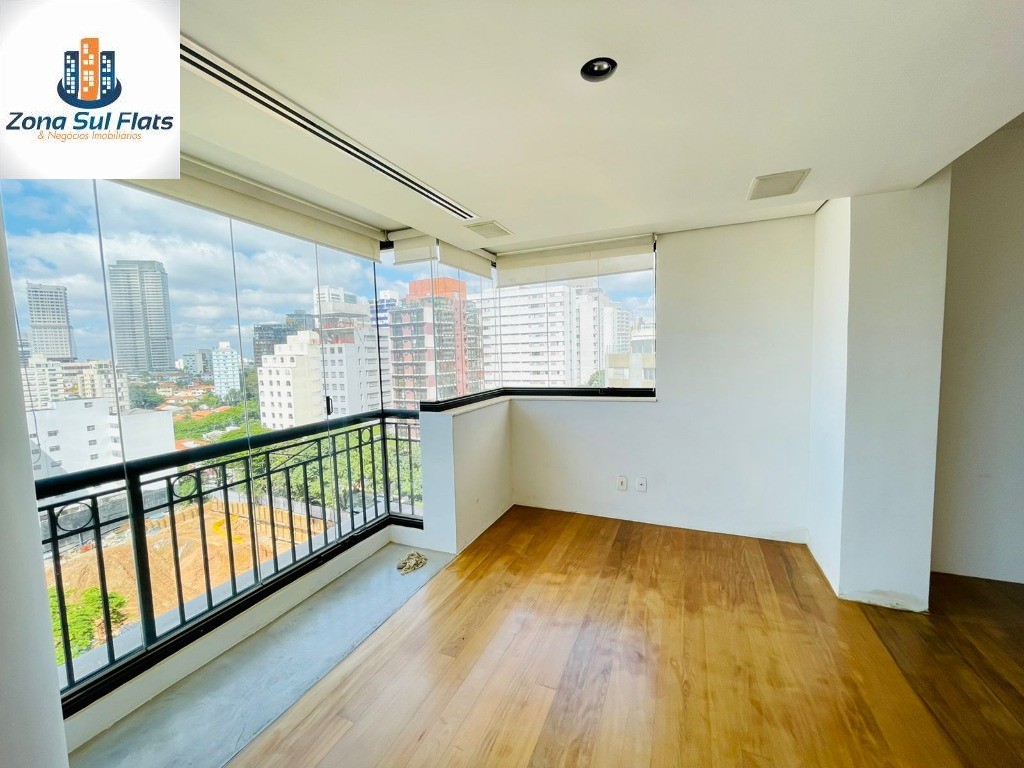 Apartamento, 3 quartos, 215 m² - Foto 32