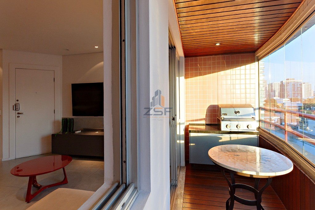 Apartamento, 2 quartos, 90 m² - Foto 8