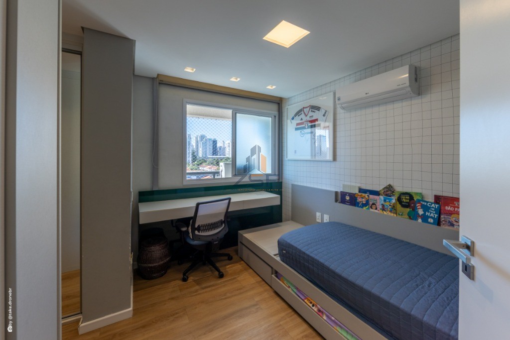 Apartamento, 3 quartos, 213 m² - Foto 42
