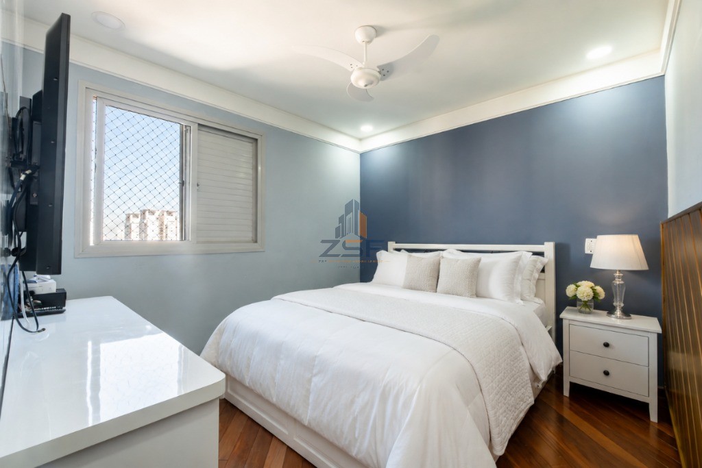 Apartamento, 3 quartos, 114 m² - Foto 8
