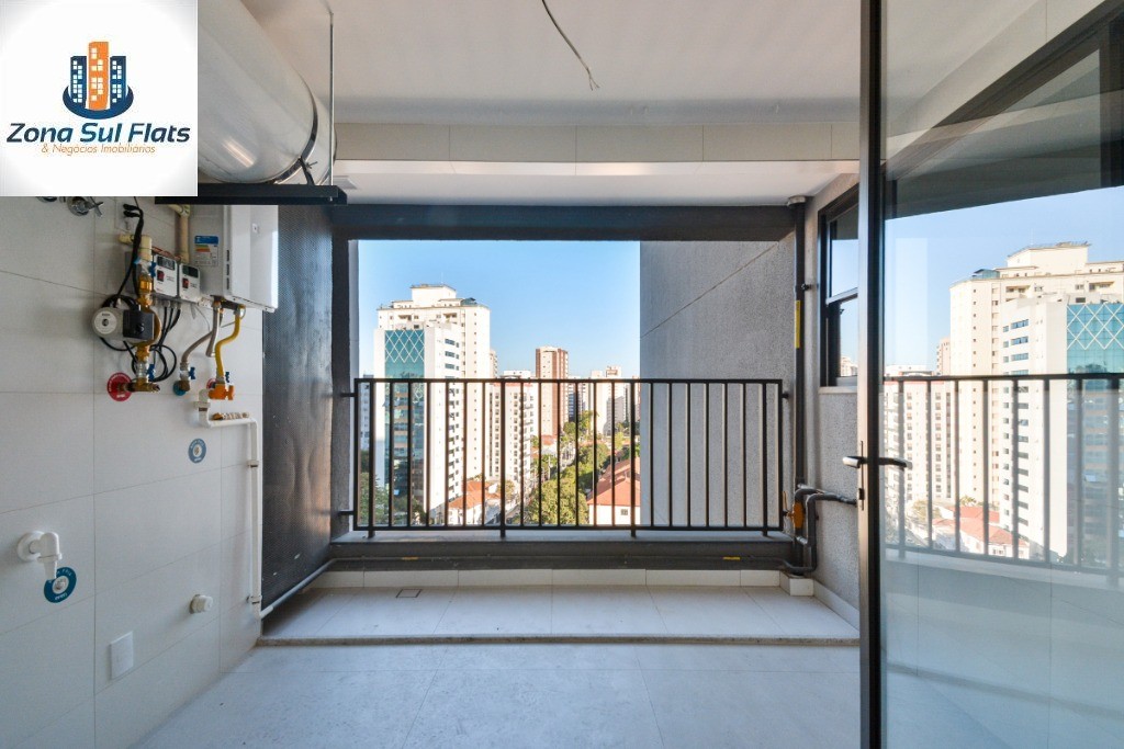 Apartamento, 3 quartos, 232 m² - Foto 43