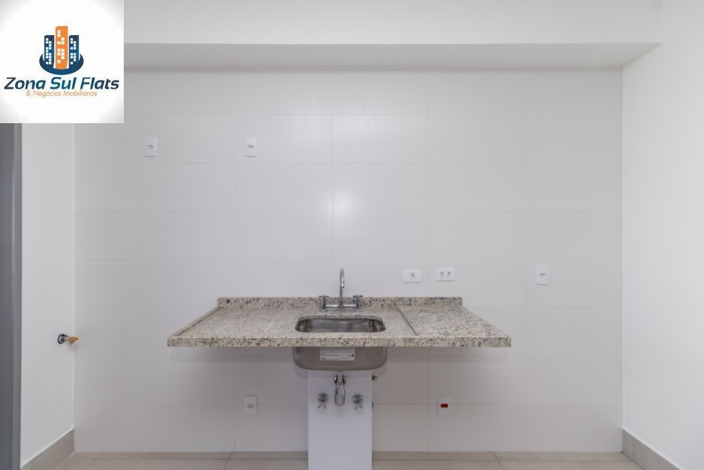 Apartamento, 2 quartos, 72 m² - Foto 9