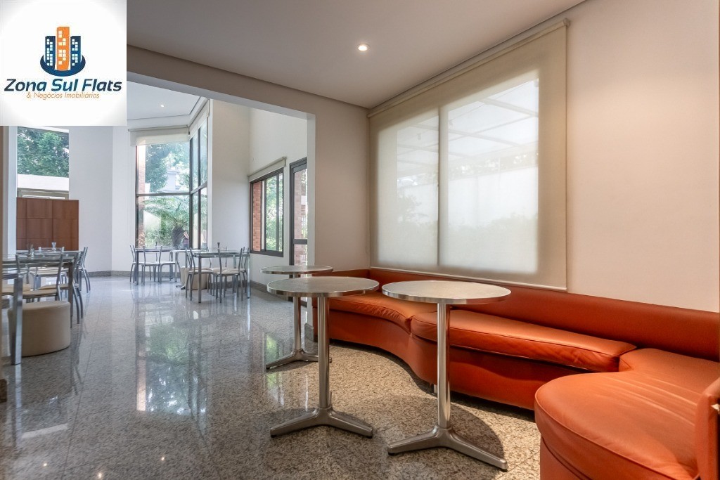 Apartamento, 3 quartos, 186 m² - Foto 46