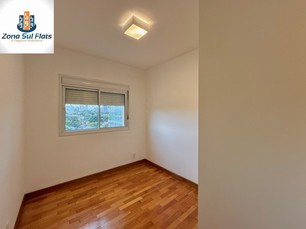 Cobertura, 4 quartos, 198 m² - Foto 11
