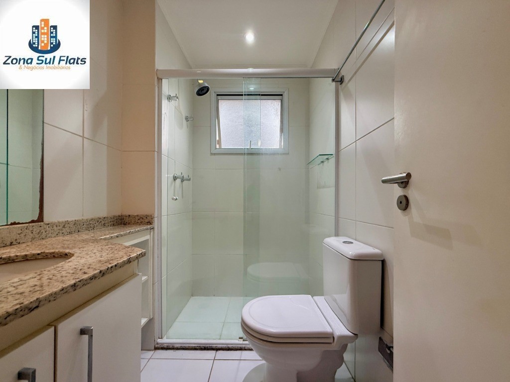 Cobertura, 4 quartos, 198 m² - Foto 19