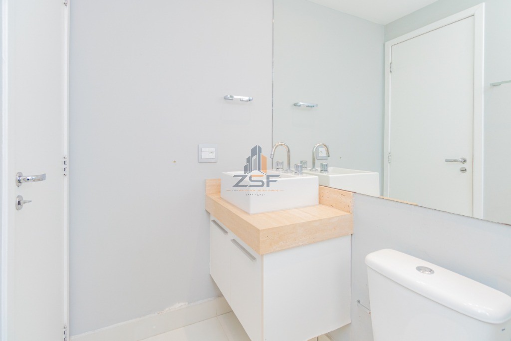 Apartamento, 3 quartos, 167 m² - Foto 23