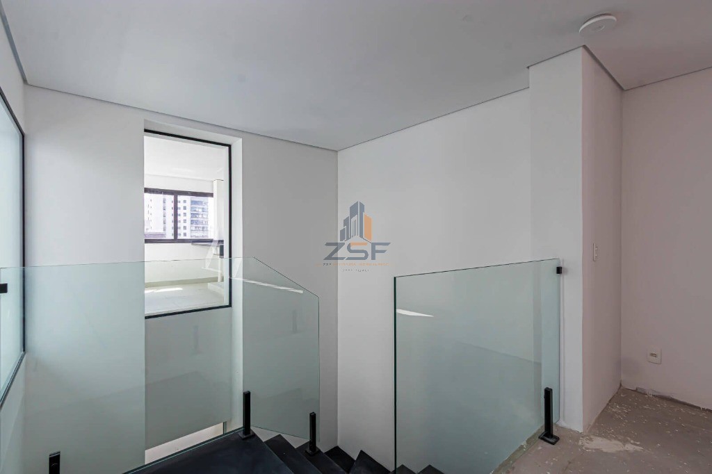 Cobertura, 3 quartos, 401 m² - Foto 36