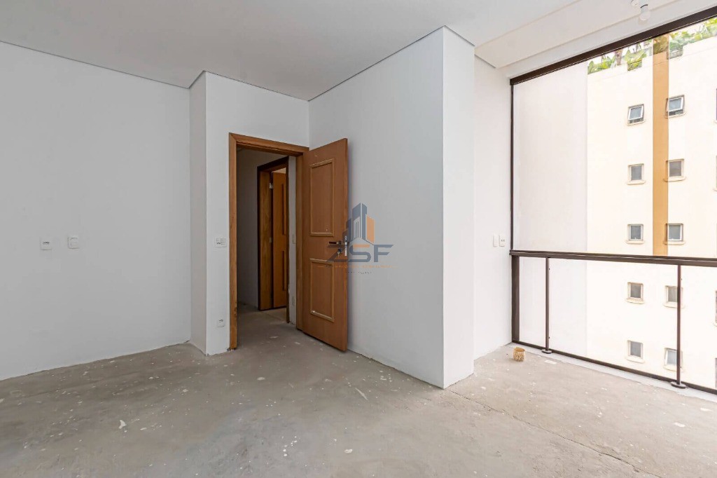 Cobertura, 3 quartos, 401 m² - Foto 20