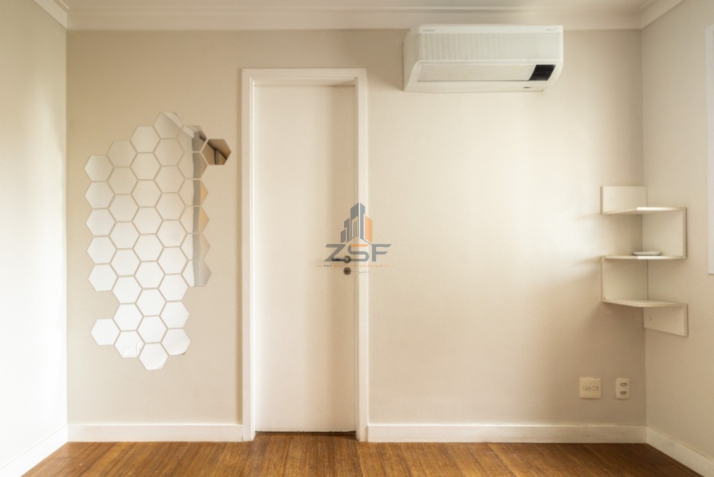 Apartamento, 2 quartos, 76 m² - Foto 19