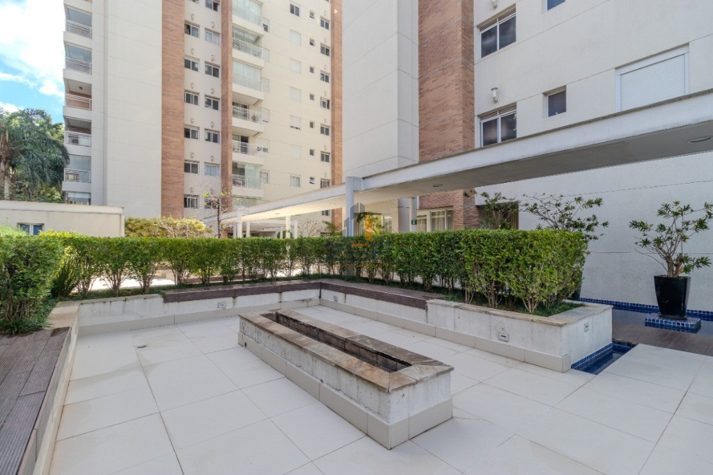 Apartamento, 2 quartos, 57 m² - Foto 32