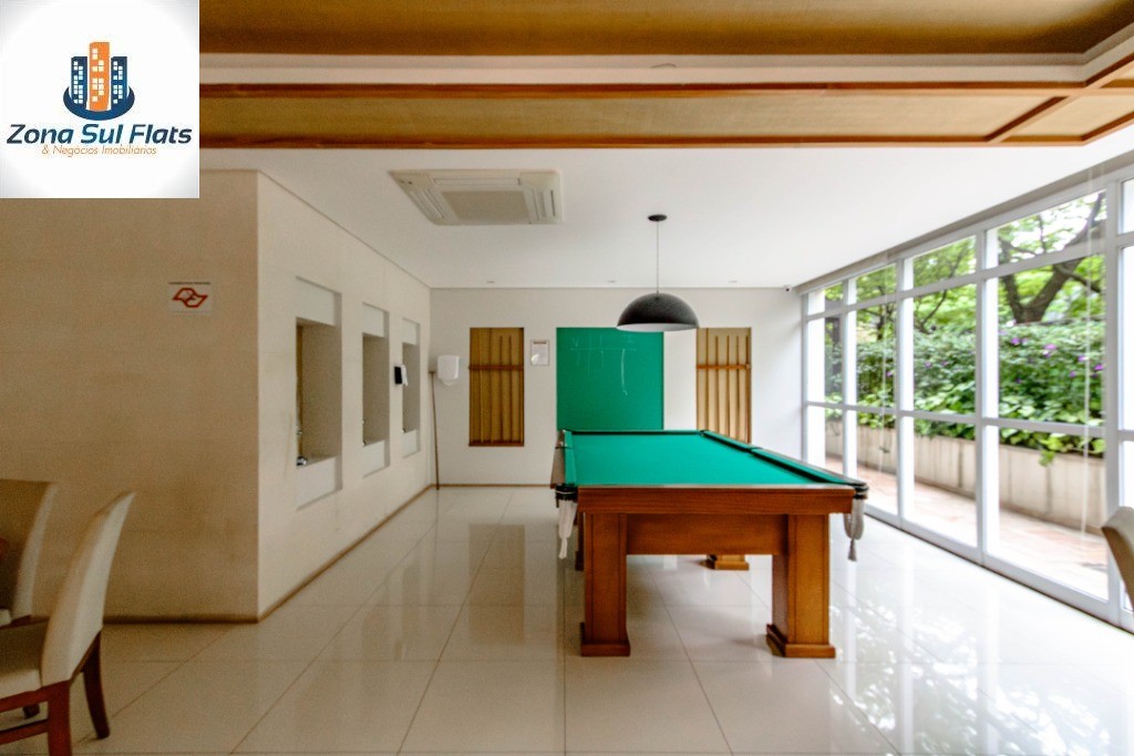 Apartamento, 3 quartos, 105 m² - Foto 31