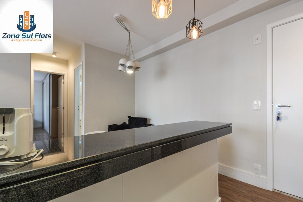 Apartamento, 2 quartos, 65 m² - Foto 17