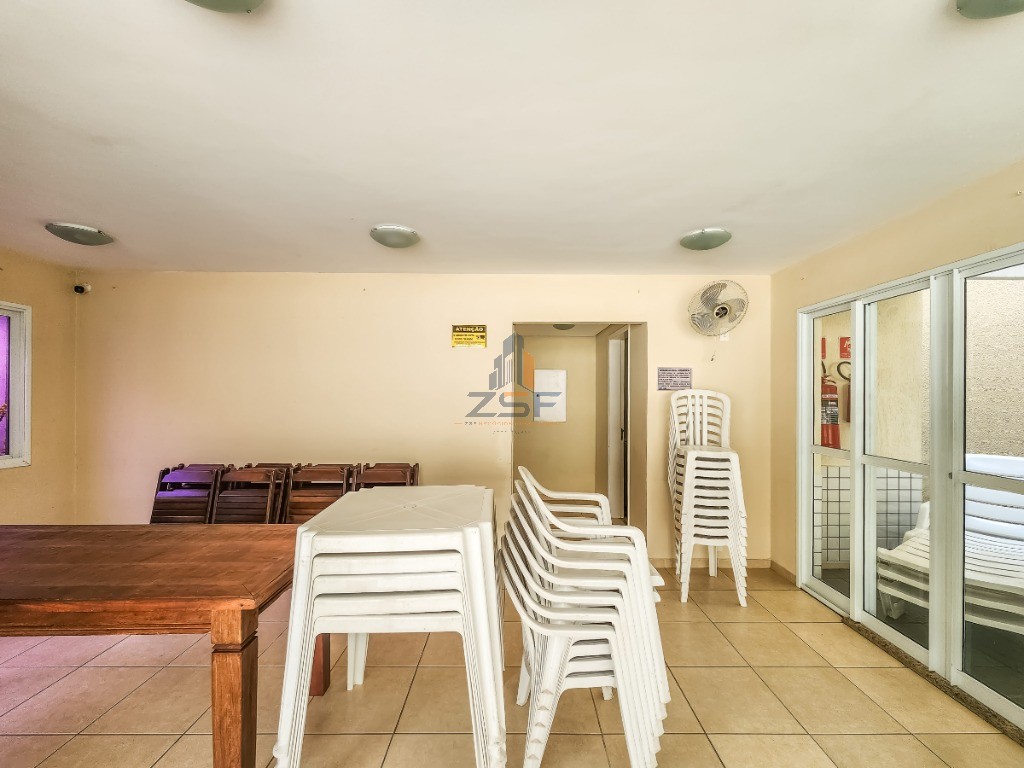 Casa, 3 quartos, 141 m² - Foto 41