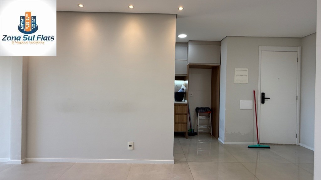 Apartamento, 2 quartos, 81 m² - Foto 22
