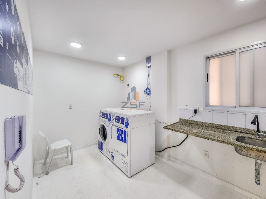 Apartamento, 3 quartos, 94 m² - Foto 36