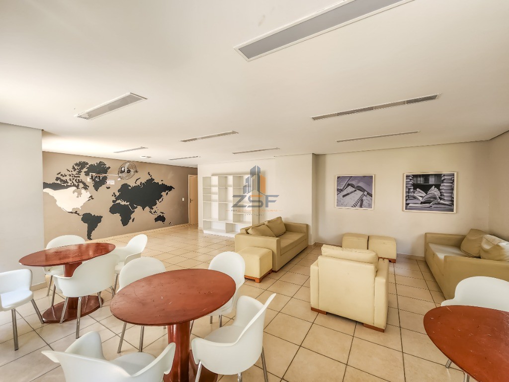 Apartamento, 3 quartos, 65 m² - Foto 40