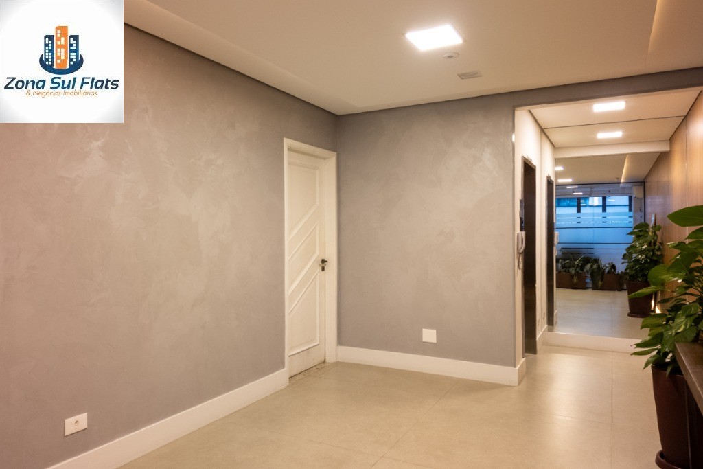 Apartamento, 2 quartos, 93 m² - Foto 41
