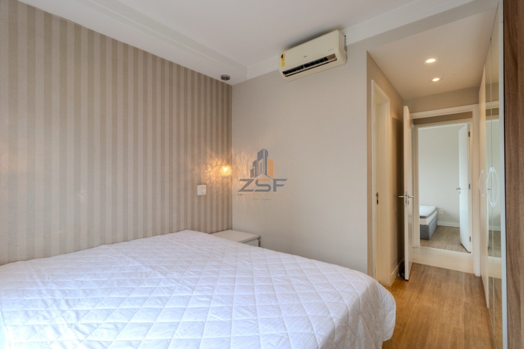 Apartamento, 2 quartos, 69 m² - Foto 22