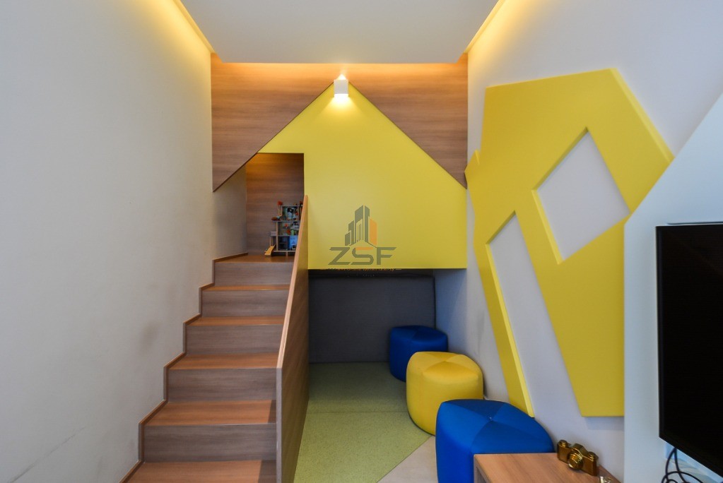 Apartamento, 1 quarto, 77 m² - Foto 27