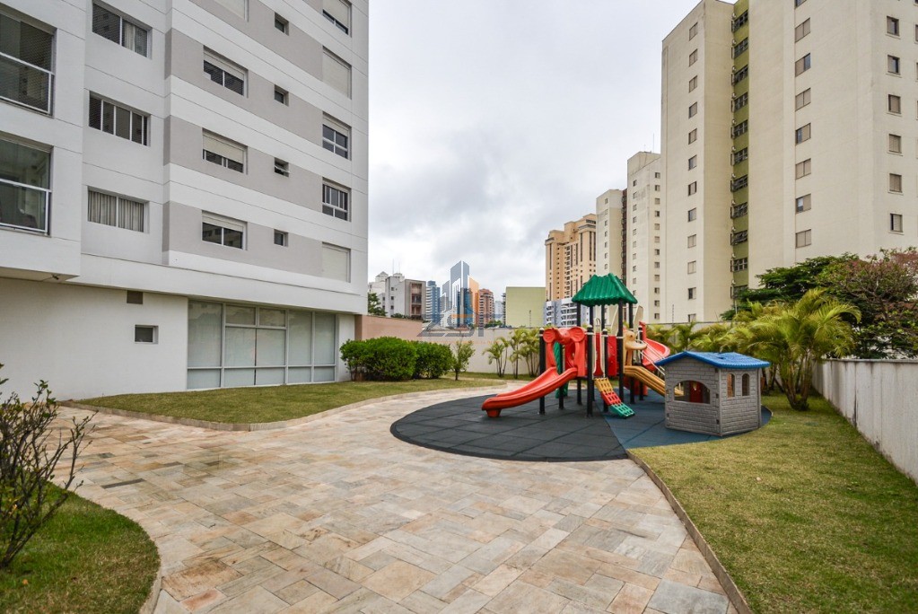 Apartamento, 3 quartos, 134 m² - Foto 51