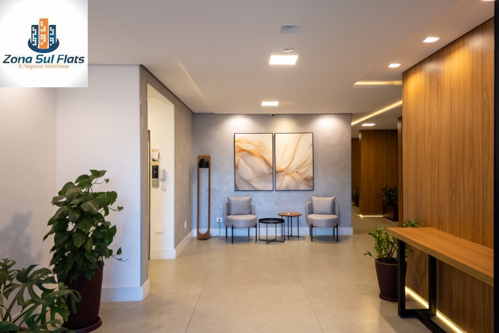 Apartamento, 2 quartos, 93 m² - Foto 42