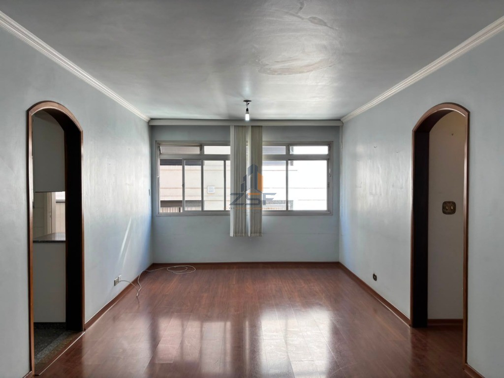 Apartamento, 2 quartos, 91 m² - Foto 7