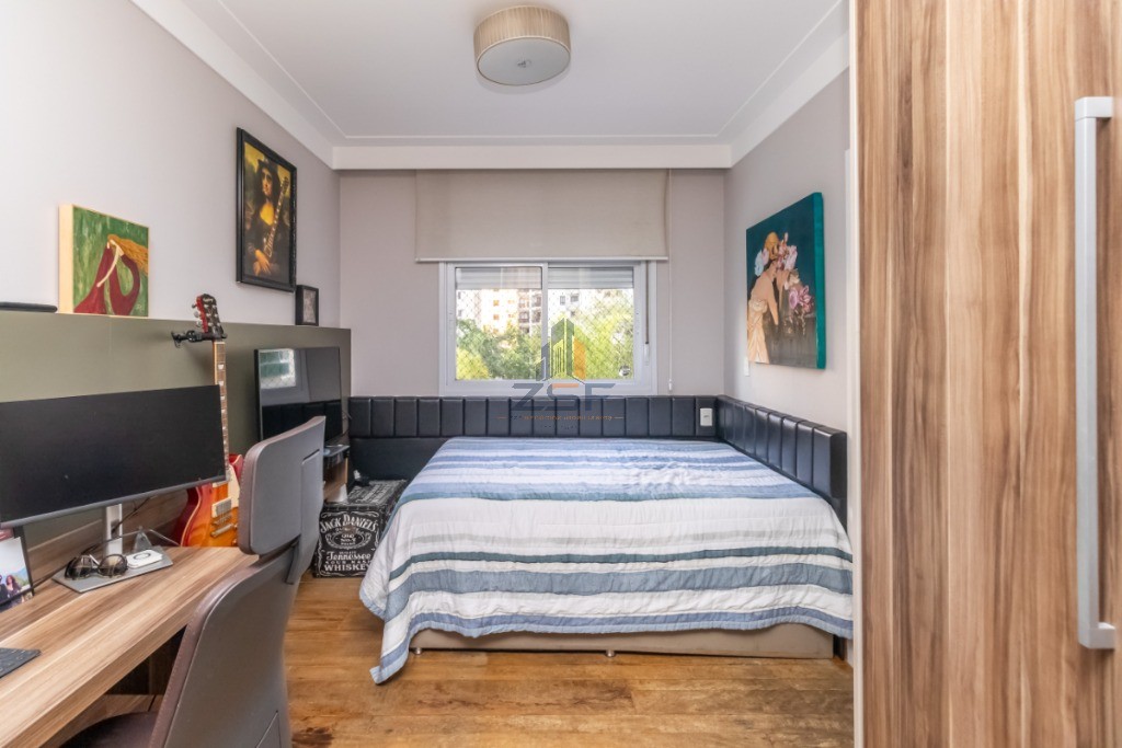 Apartamento, 2 quartos, 200 m² - Foto 30