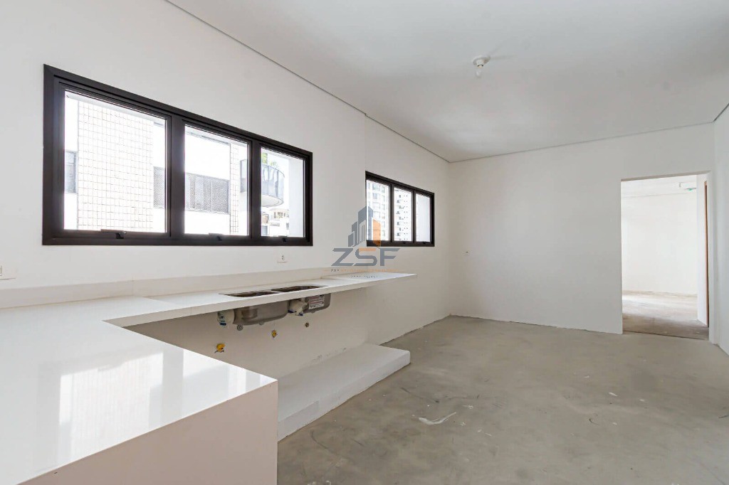 Cobertura, 3 quartos, 401 m² - Foto 29