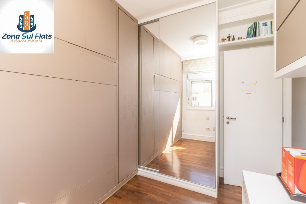 Apartamento, 3 quartos, 102 m² - Foto 24