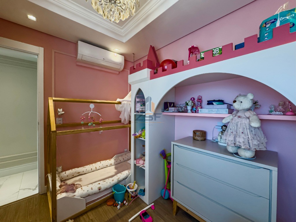 Apartamento, 3 quartos, 140 m² - Foto 40