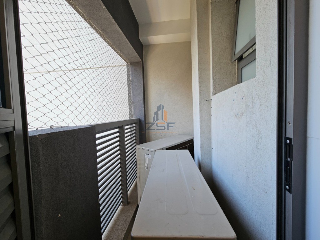 Apartamento, 3 quartos, 192 m² - Foto 46