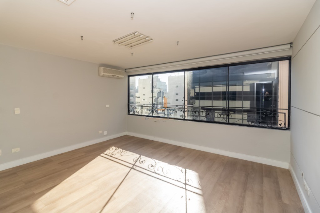 Apartamento, 1 quarto, 90 m² - Foto 16