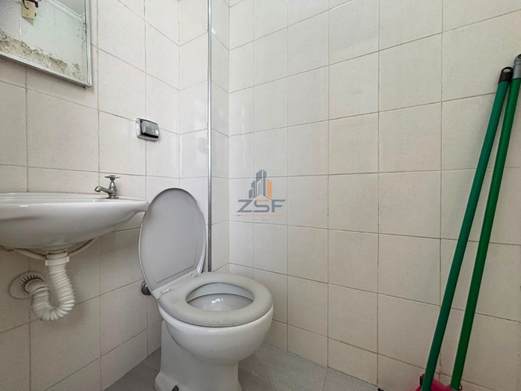 Apartamento, 2 quartos, 91 m² - Foto 19