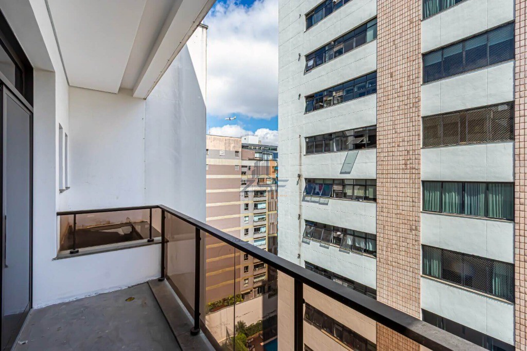 Cobertura, 3 quartos, 401 m² - Foto 22