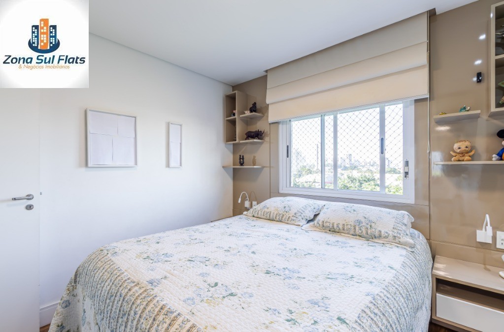 Apartamento, 3 quartos, 105 m² - Foto 15