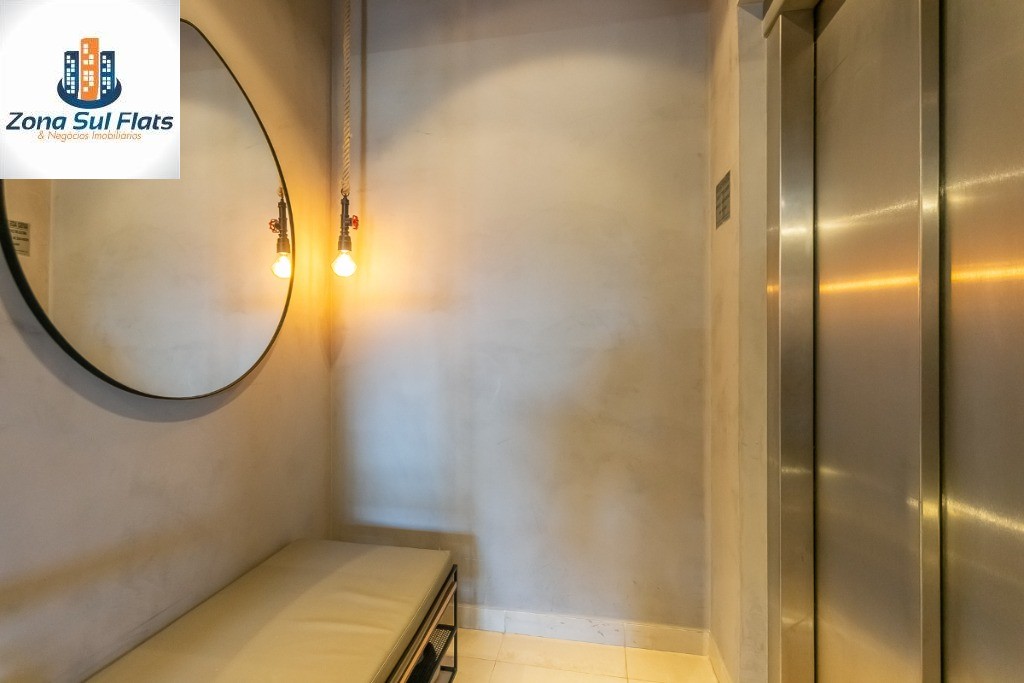 Apartamento, 3 quartos, 186 m² - Foto 40