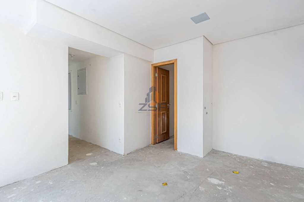 Cobertura, 3 quartos, 401 m² - Foto 48