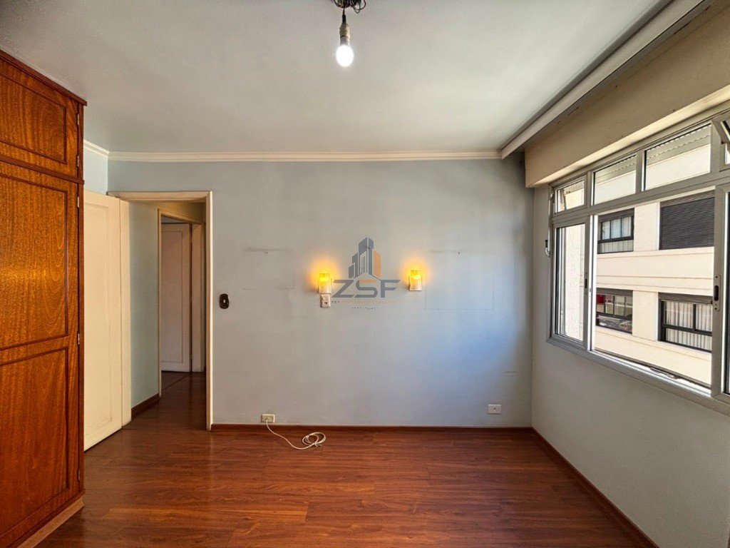 Apartamento, 2 quartos, 91 m² - Foto 21