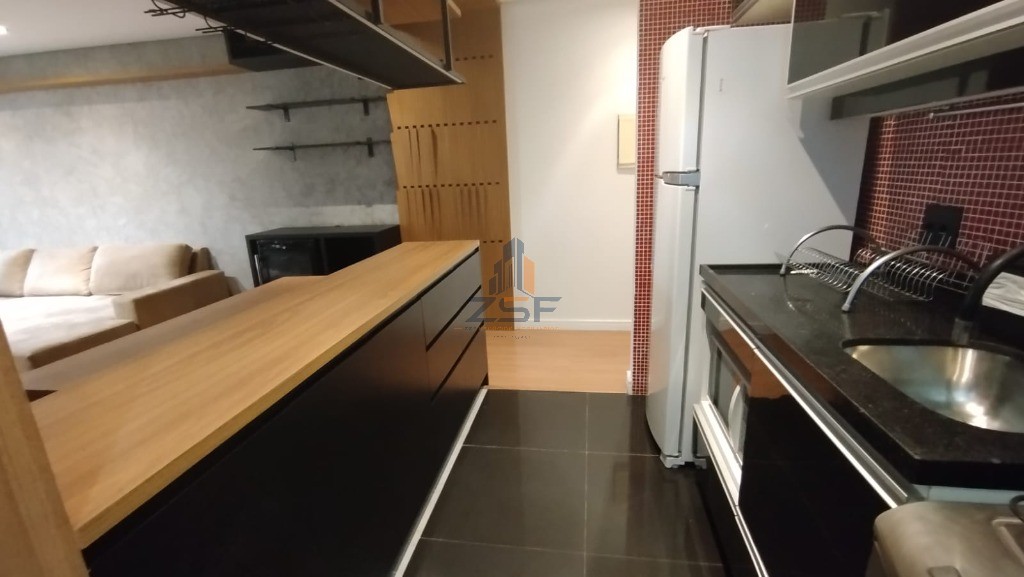 Apartamento, 2 quartos, 56 m² - Foto 28