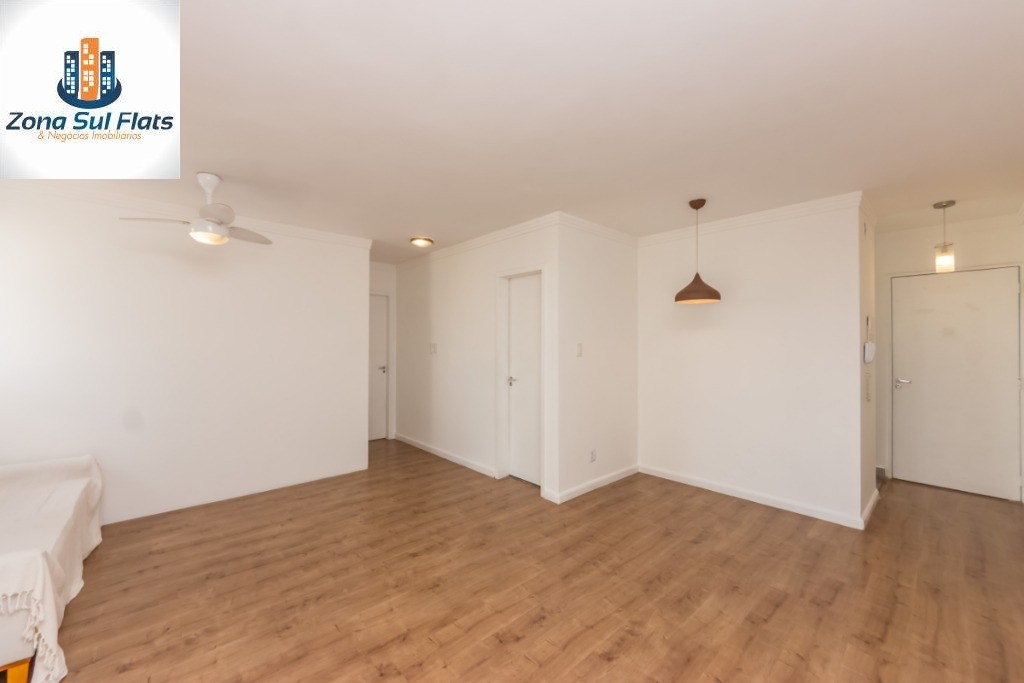Apartamento, 2 quartos, 65 m² - Foto 5