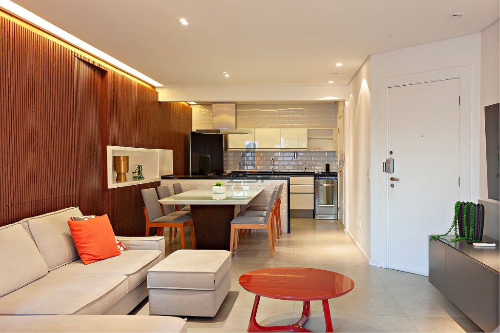 Apartamento, 2 quartos, 90 m² - Foto 10
